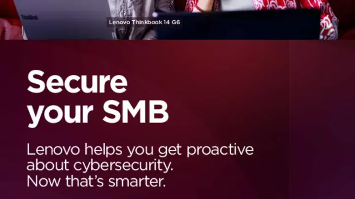 LEN1084-008 Security_Brochure_rl_v02c_FA_pdfpreview